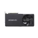 MSI GeForce RTX 5070 Ti 16G EXPERT OC 16GB GDDR7 Graphics Card